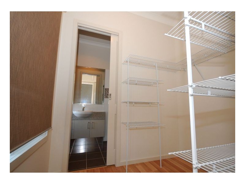 5/5 Pulgul Street, Urangan QLD 4655