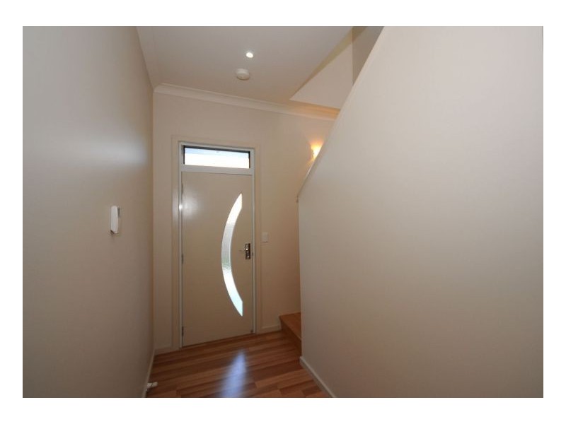 5/5 Pulgul Street, Urangan QLD 4655