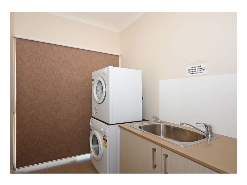 5/5 Pulgul Street, Urangan QLD 4655