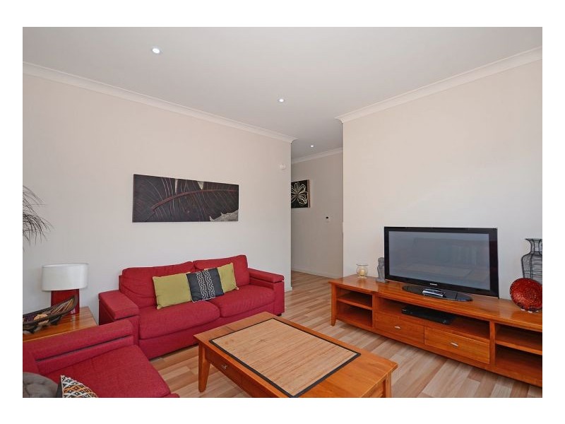 5/5 Pulgul Street, Urangan QLD 4655