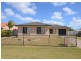 6 Sharyn Court, Point Vernon QLD 4655