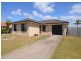 6 Sharyn Court, Point Vernon QLD 4655