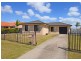 6 Sharyn Court, Point Vernon QLD 4655
