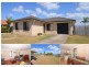6 Sharyn Court, Point Vernon QLD 4655