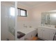 6 Sharyn Court, Point Vernon QLD 4655
