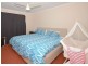 6 Sharyn Court, Point Vernon QLD 4655
