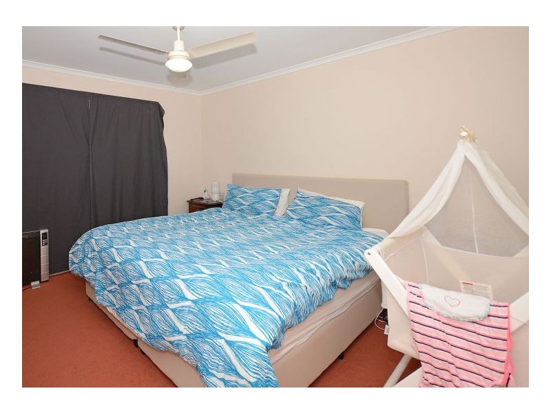 6 Sharyn Court, Point Vernon QLD 4655