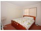 6 Sharyn Court, Point Vernon QLD 4655
