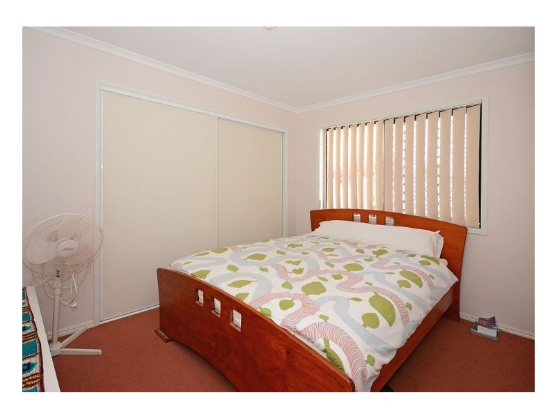 6 Sharyn Court, Point Vernon QLD 4655