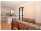 6 Sharyn Court, Point Vernon QLD 4655