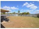 6 Sharyn Court, Point Vernon QLD 4655