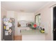 6 Sharyn Court, Point Vernon QLD 4655