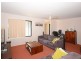 6 Sharyn Court, Point Vernon QLD 4655