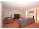 6 Sharyn Court, Point Vernon QLD 4655