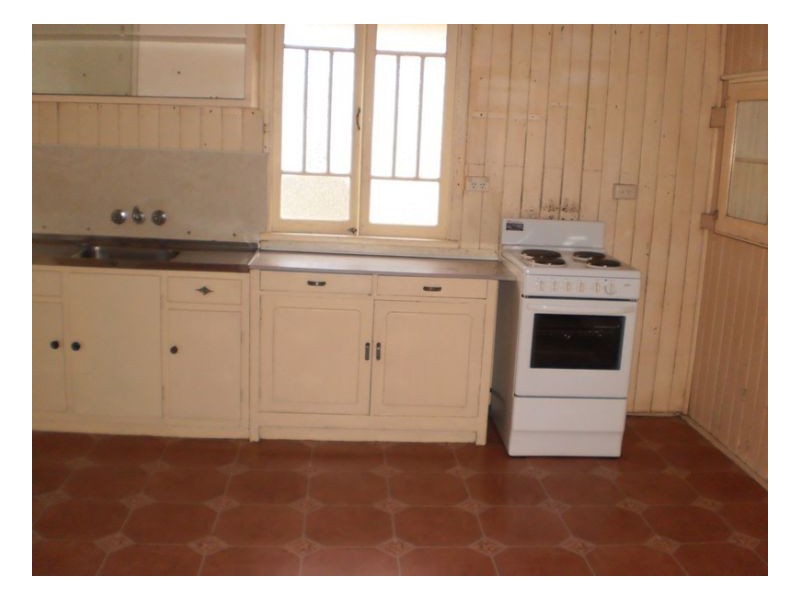 534a Esplanade, Urangan QLD 4655