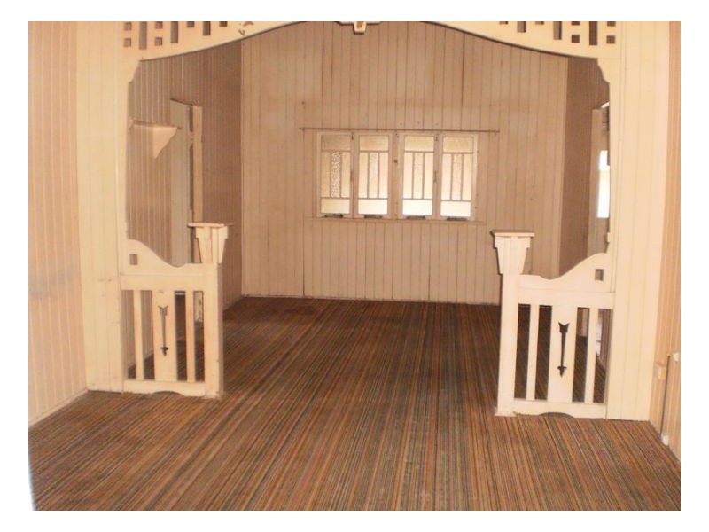 534a Esplanade, Urangan QLD 4655