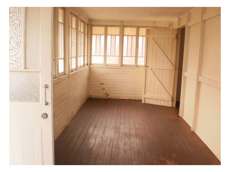 534a Esplanade, Urangan QLD 4655