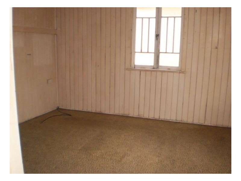 534a Esplanade, Urangan QLD 4655