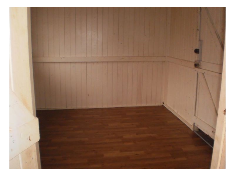 534a Esplanade, Urangan QLD 4655