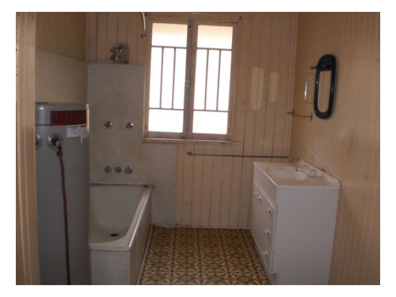 534a Esplanade, Urangan QLD 4655