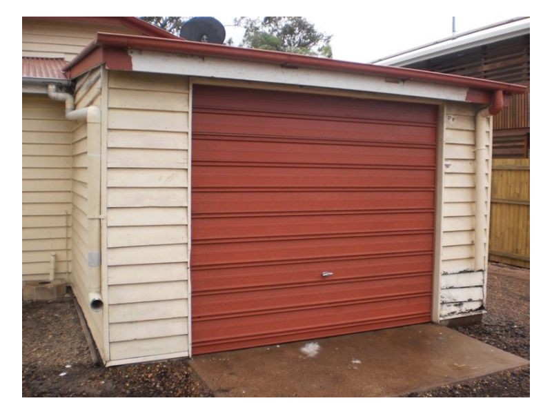 534a Esplanade, Urangan QLD 4655