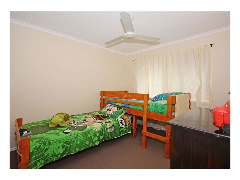 39 Hyperno Road, Point Vernon QLD 4655