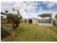 39 Hyperno Road, Point Vernon QLD 4655