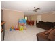 39 Hyperno Road, Point Vernon QLD 4655