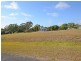 19 Swan Drive, Booral QLD 4655
