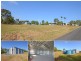 19 Swan Drive, Booral QLD 4655