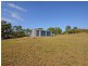 19 Swan Drive, Booral QLD 4655