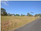 19 Swan Drive, Booral QLD 4655