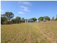 19 Swan Drive, Booral QLD 4655