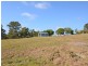 19 Swan Drive, Booral QLD 4655