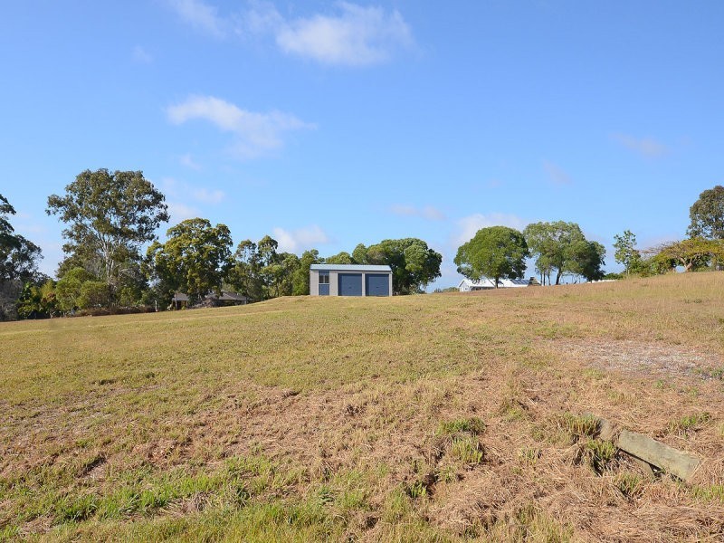19 Swan Drive, Booral QLD 4655