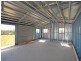 19 Swan Drive, Booral QLD 4655