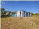 19 Swan Drive, Booral QLD 4655