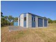 19 Swan Drive, Booral QLD 4655