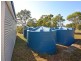19 Swan Drive, Booral QLD 4655