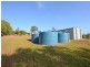 19 Swan Drive, Booral QLD 4655