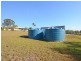 19 Swan Drive, Booral QLD 4655