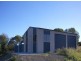 19 Swan Drive, Booral QLD 4655