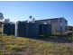 19 Swan Drive, Booral QLD 4655