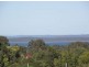 19 Swan Drive, Booral QLD 4655