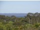 19 Swan Drive, Booral QLD 4655