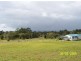 19 Swan Drive, Booral QLD 4655
