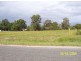 19 Swan Drive, Booral QLD 4655