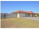 21 Joselyn Drive, Point Vernon QLD 4655