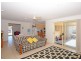 21 Joselyn Drive, Point Vernon QLD 4655