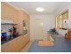 21 Joselyn Drive, Point Vernon QLD 4655